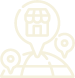 Become a Franchisee